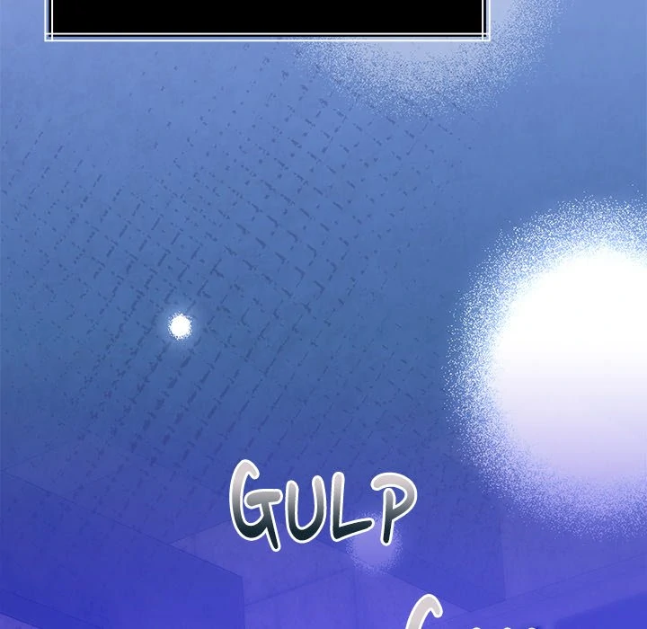 Pregnancy Contract chapter 43 page 117