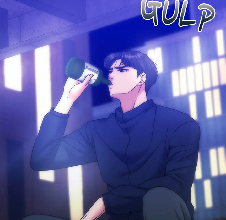 Pregnancy Contract chapter 43 page 118