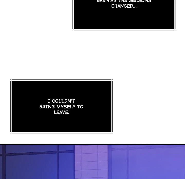 Pregnancy Contract chapter 43 page 120