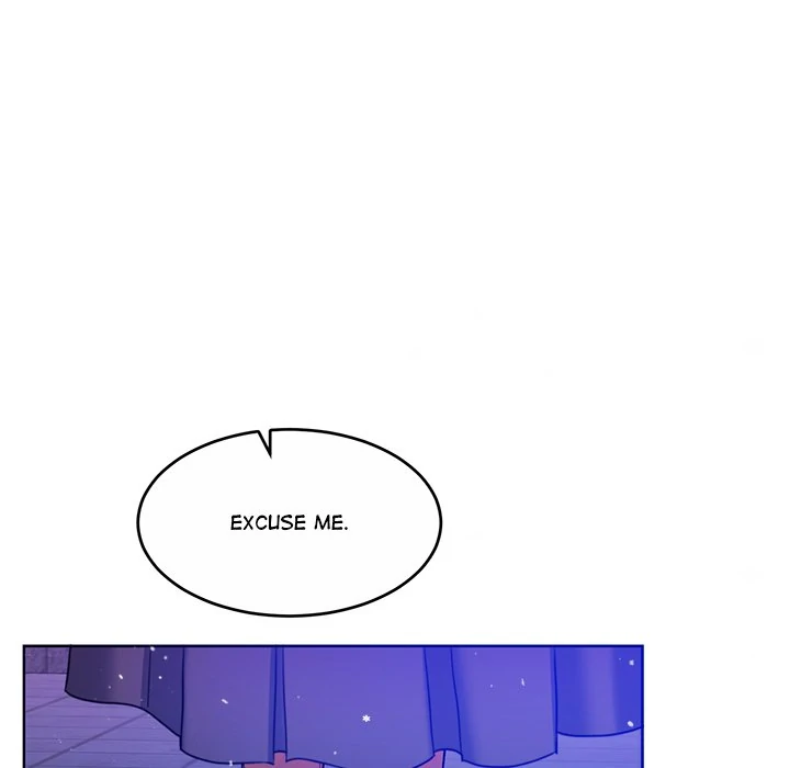 Pregnancy Contract chapter 43 page 126