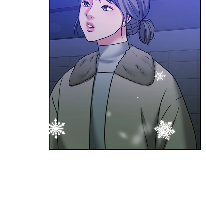 Pregnancy Contract chapter 43 page 131