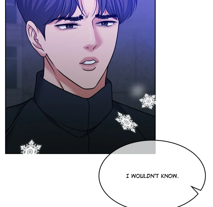 Pregnancy Contract chapter 43 page 133