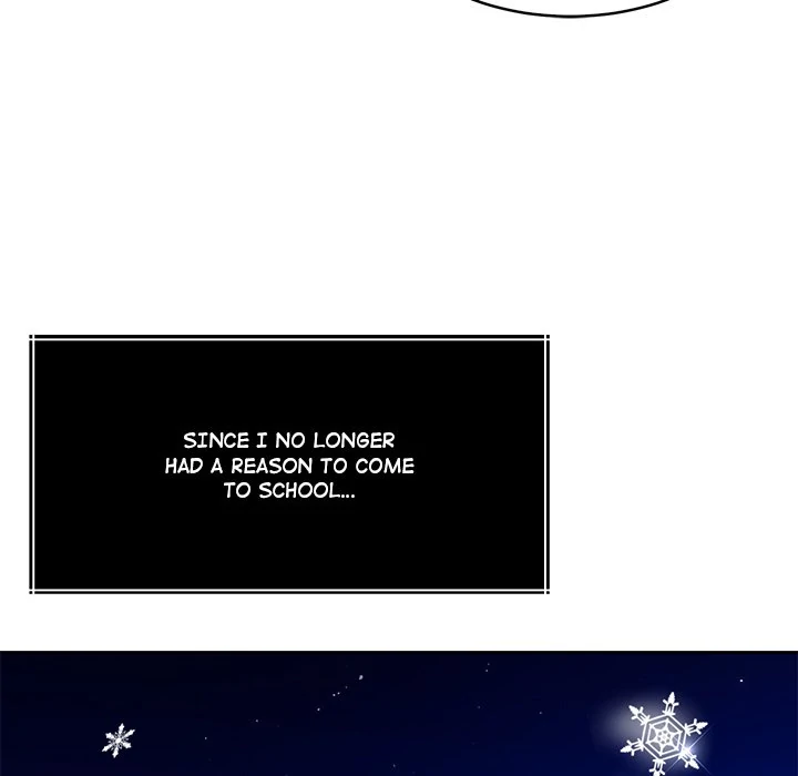 Pregnancy Contract chapter 43 page 134
