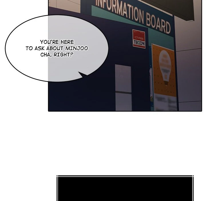 Pregnancy Contract chapter 43 page 141