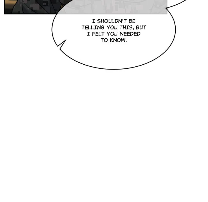 Pregnancy Contract chapter 43 page 146