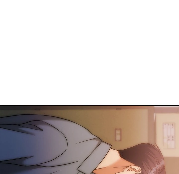 Pregnancy Contract chapter 43 page 157