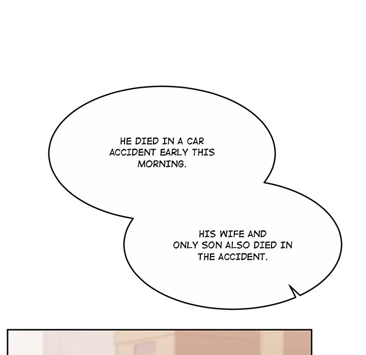 Pregnancy Contract chapter 43 page 160