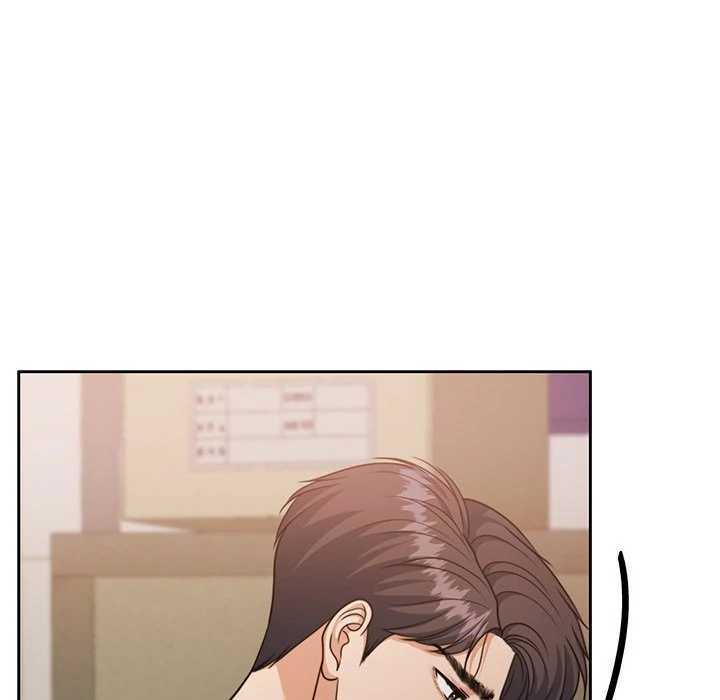 Pregnancy Contract chapter 43 page 166