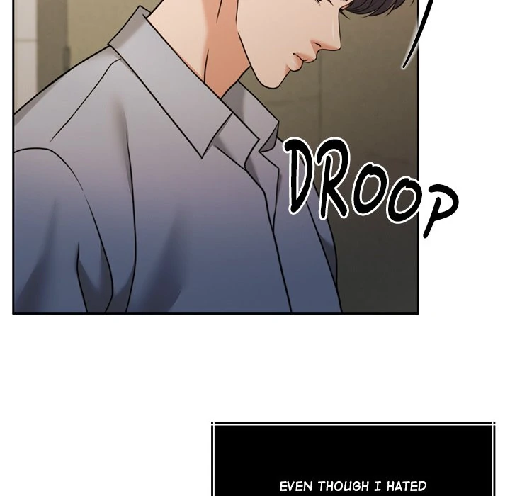 Pregnancy Contract chapter 43 page 167
