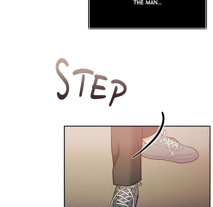 Pregnancy Contract chapter 43 page 168