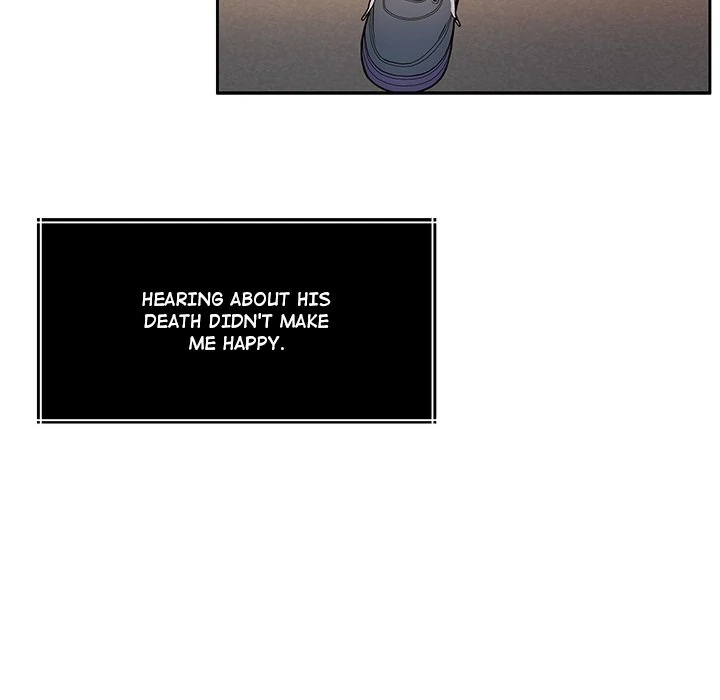 Pregnancy Contract chapter 43 page 169