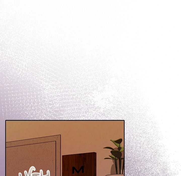 Pregnancy Contract chapter 43 page 175
