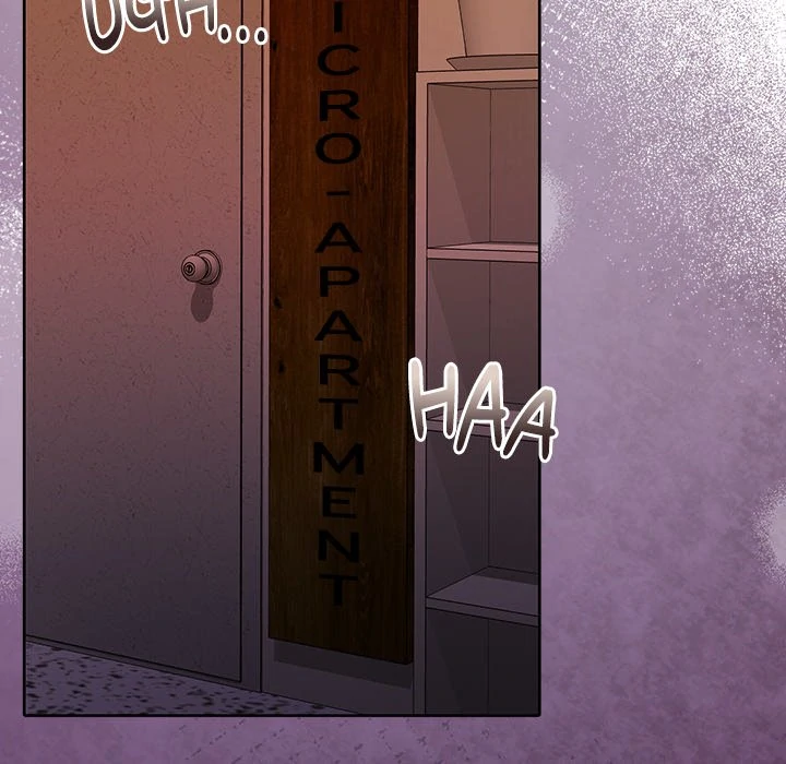 Pregnancy Contract chapter 43 page 176