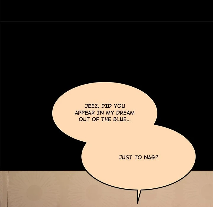 Pregnancy Contract chapter 43 page 183