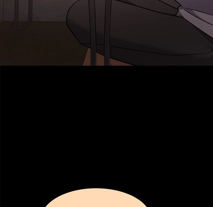 Pregnancy Contract chapter 43 page 185