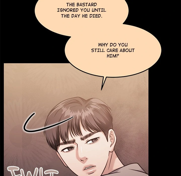 Pregnancy Contract chapter 43 page 186