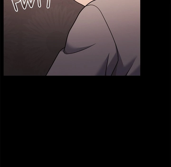 Pregnancy Contract chapter 43 page 187