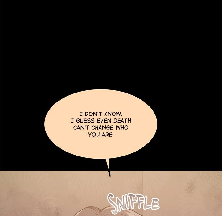 Pregnancy Contract chapter 43 page 188