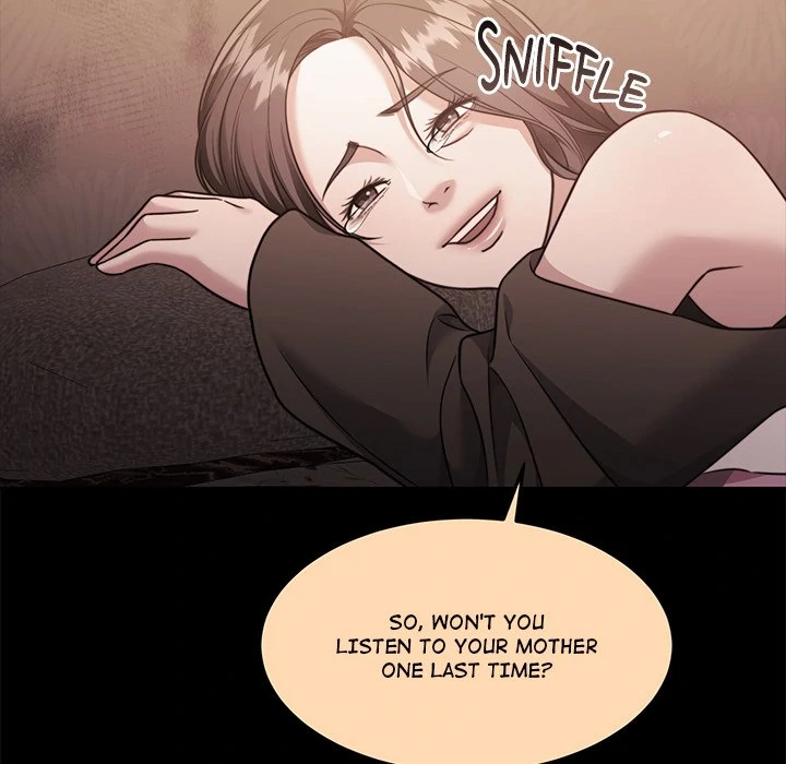 Pregnancy Contract chapter 43 page 189