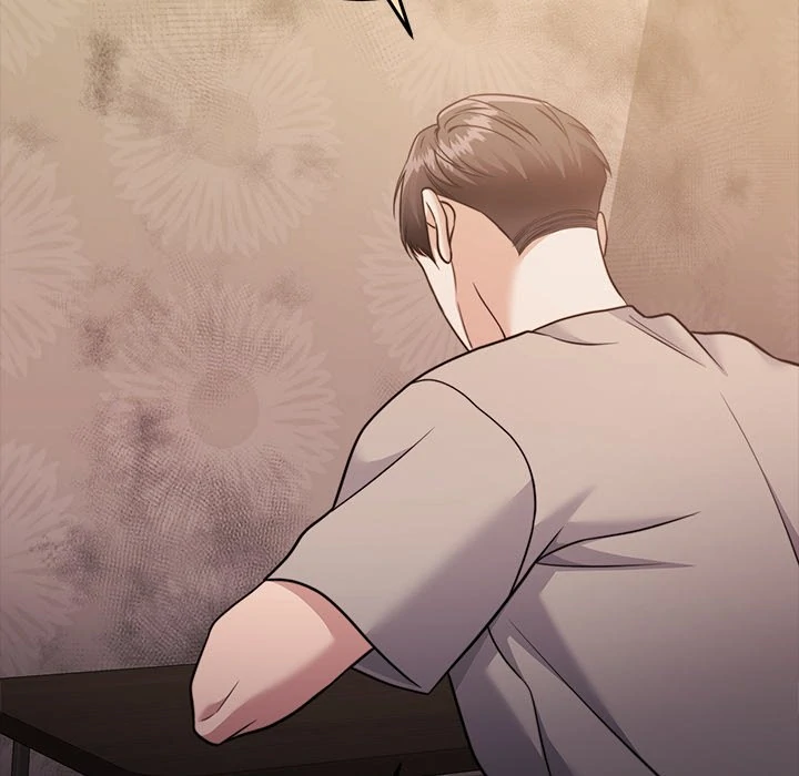 Pregnancy Contract chapter 43 page 191