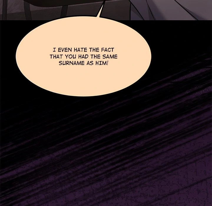 Pregnancy Contract chapter 43 page 192