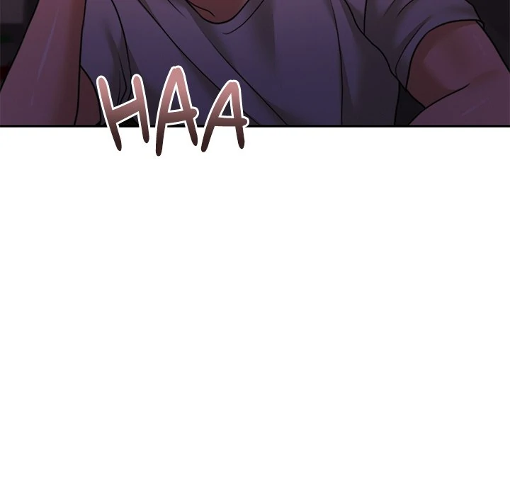 Pregnancy Contract chapter 43 page 197