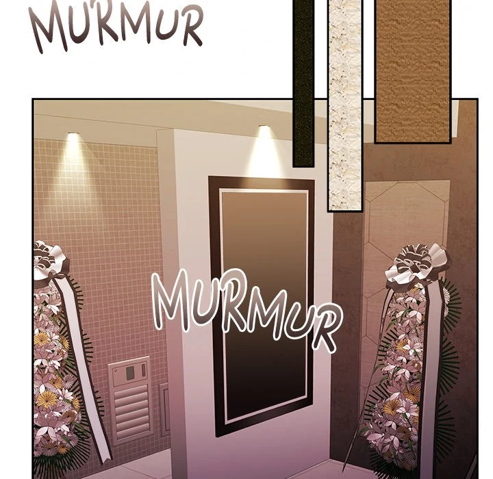 Pregnancy Contract chapter 43 page 200