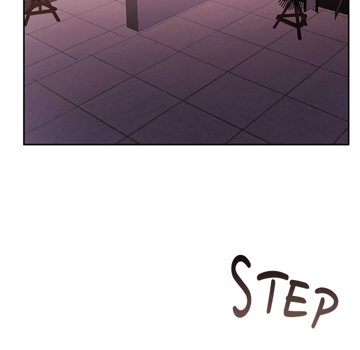 Pregnancy Contract chapter 43 page 201
