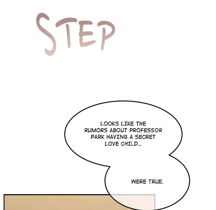 Pregnancy Contract chapter 43 page 204