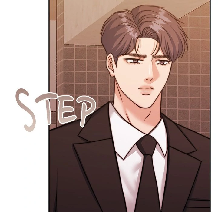 Pregnancy Contract chapter 43 page 207