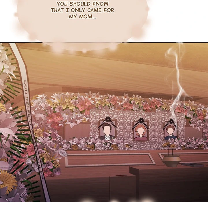 Pregnancy Contract chapter 43 page 209