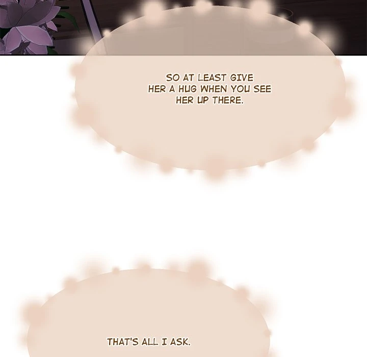 Pregnancy Contract chapter 43 page 210