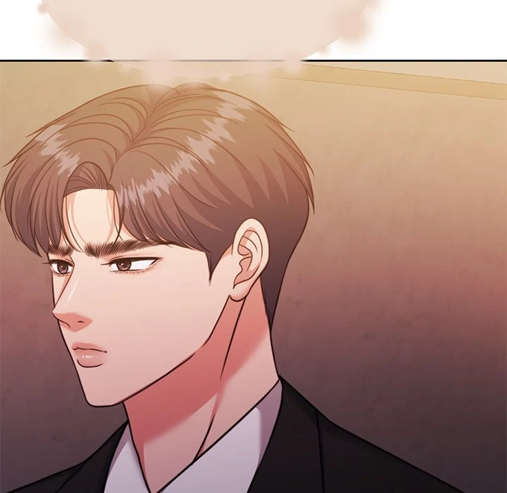 Pregnancy Contract chapter 43 page 211