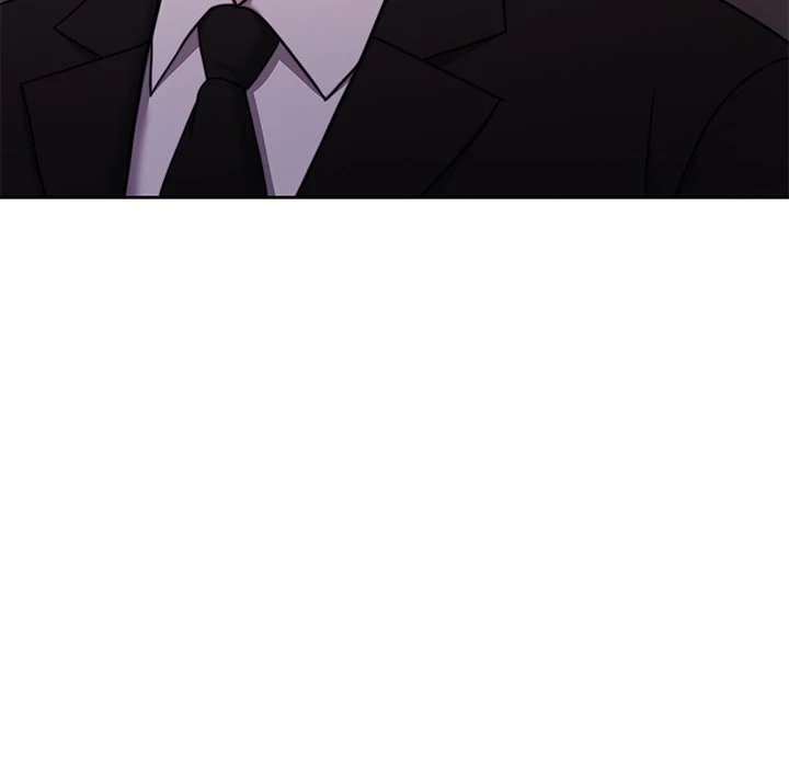 Pregnancy Contract chapter 43 page 212