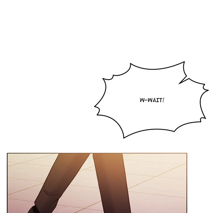 Pregnancy Contract chapter 43 page 214