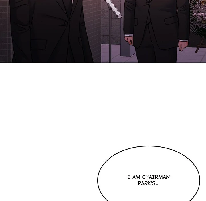 Pregnancy Contract chapter 43 page 217