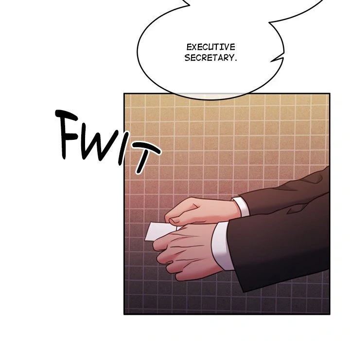 Pregnancy Contract chapter 43 page 218