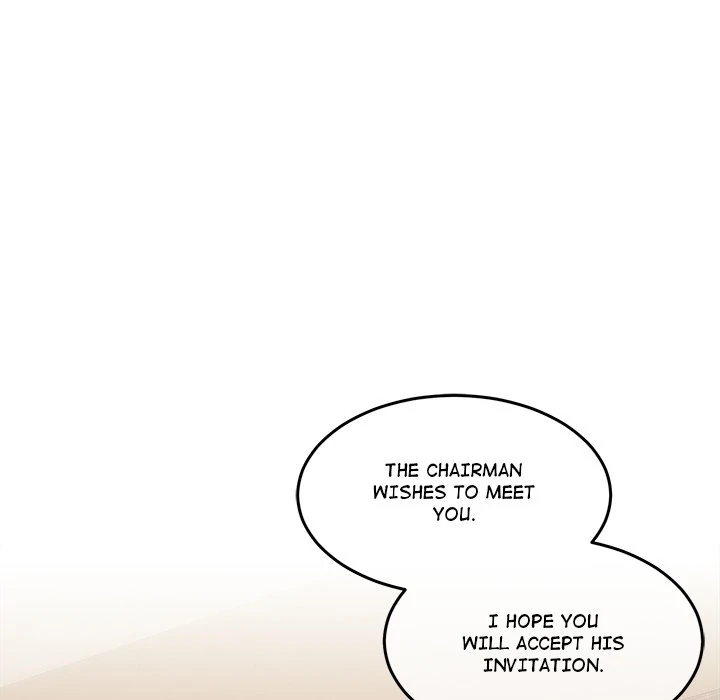 Pregnancy Contract chapter 43 page 219