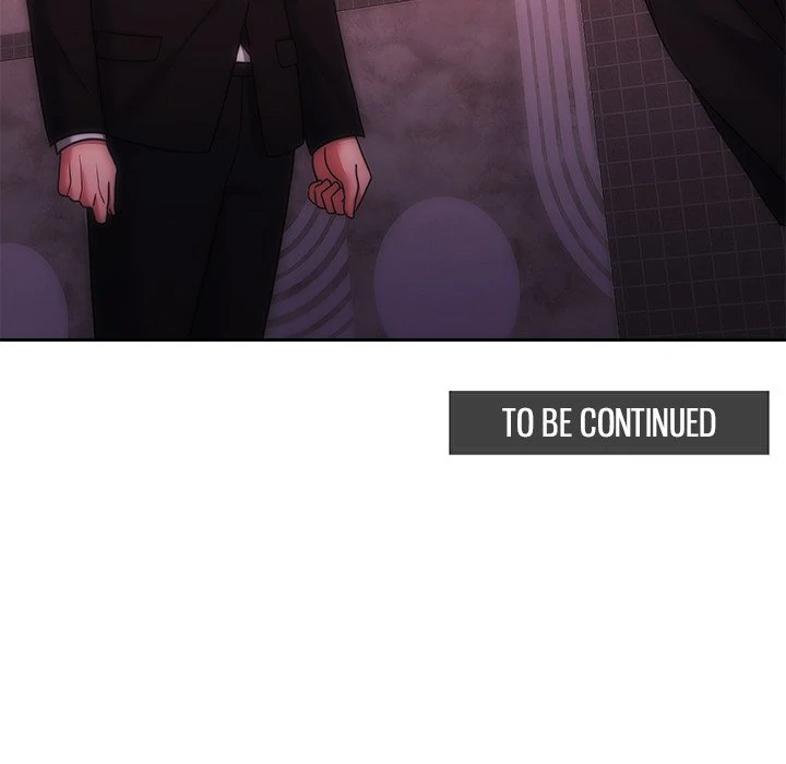 Pregnancy Contract chapter 43 page 221