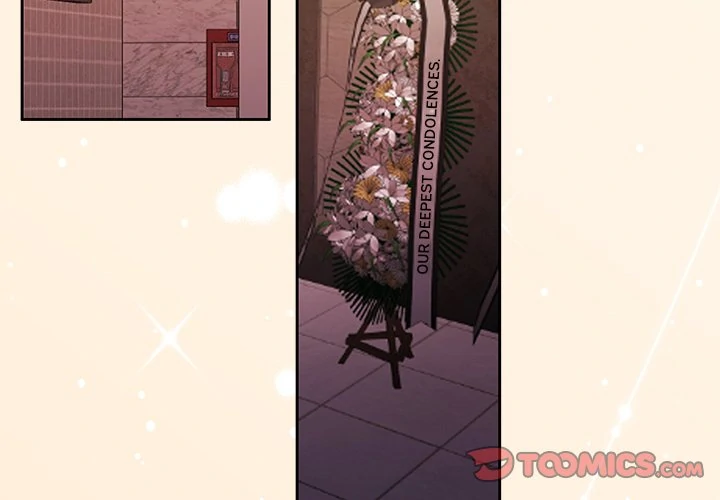 Pregnancy Contract chapter 44 page 4