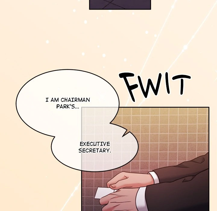 Pregnancy Contract chapter 44 page 5