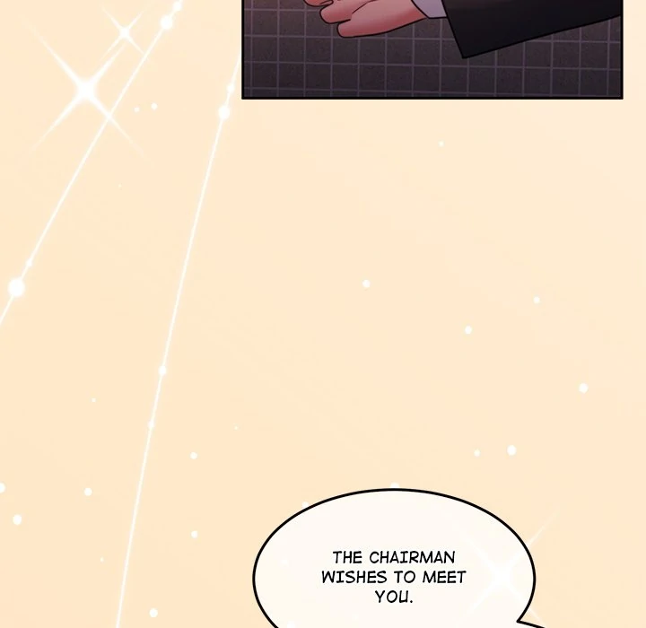 Pregnancy Contract chapter 44 page 6