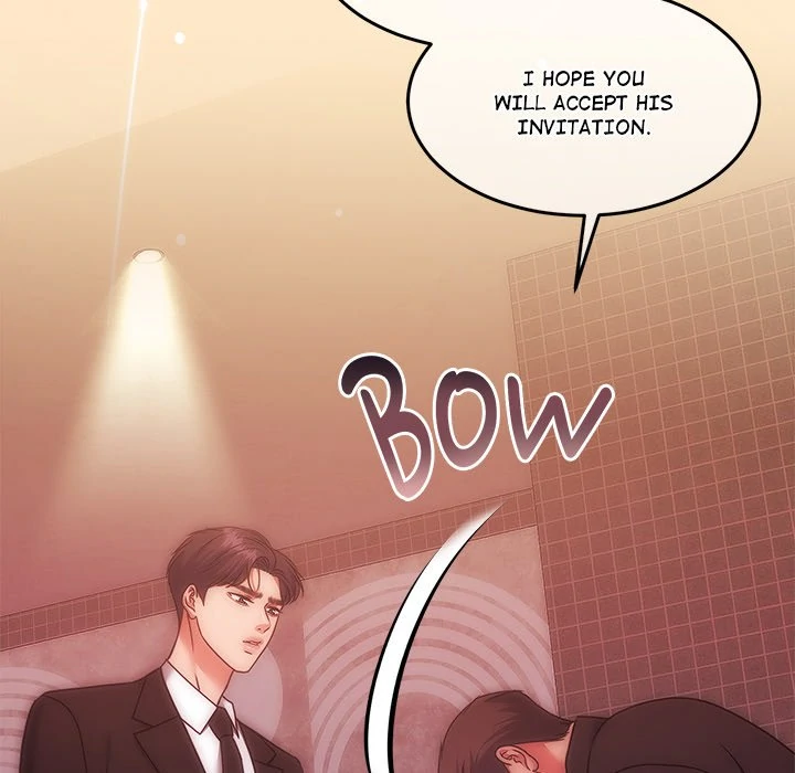 Pregnancy Contract chapter 44 page 7