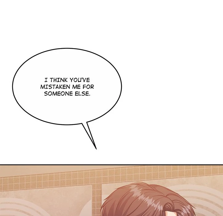 Pregnancy Contract chapter 44 page 9