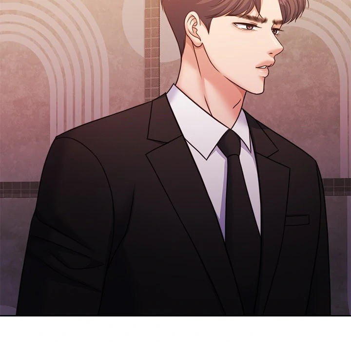 Pregnancy Contract chapter 44 page 10