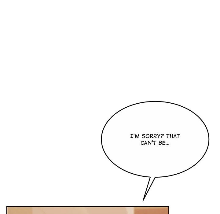Pregnancy Contract chapter 44 page 11