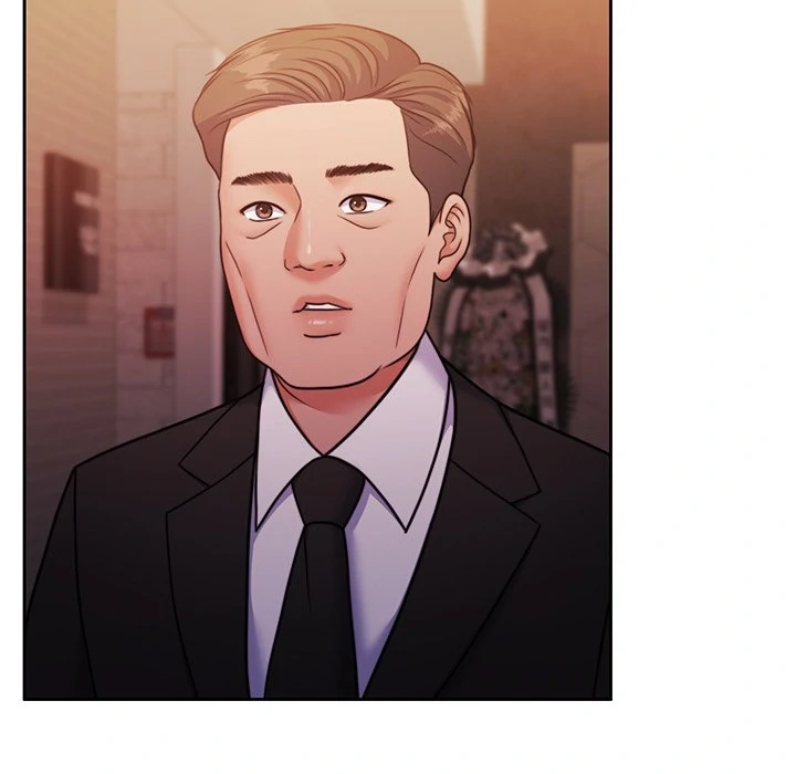 Pregnancy Contract chapter 44 page 12
