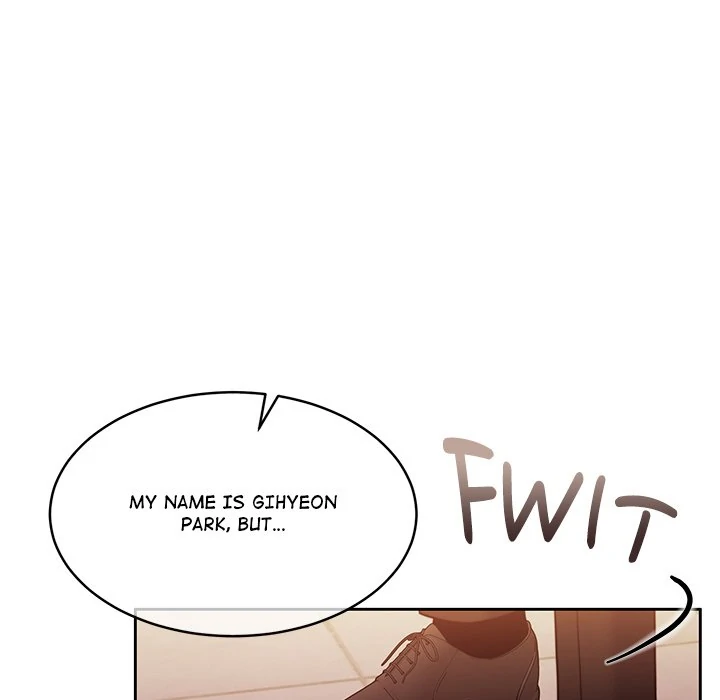 Pregnancy Contract chapter 44 page 13