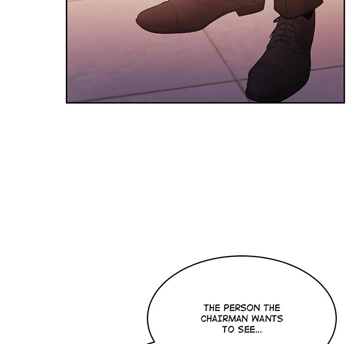Pregnancy Contract chapter 44 page 14