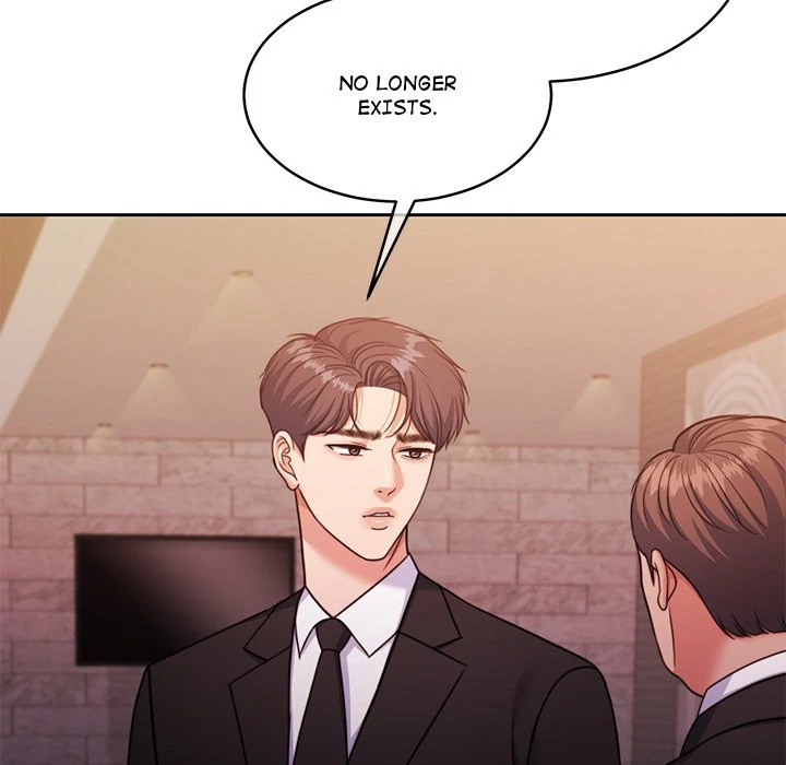Pregnancy Contract chapter 44 page 15
